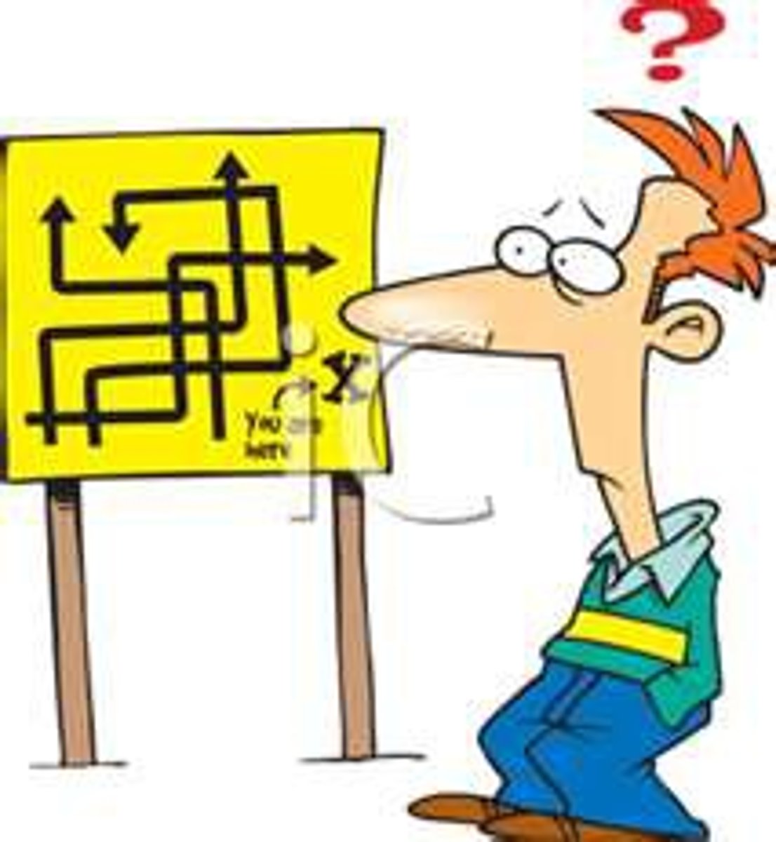 <p>mơ hồ, không rõ ràng</p>