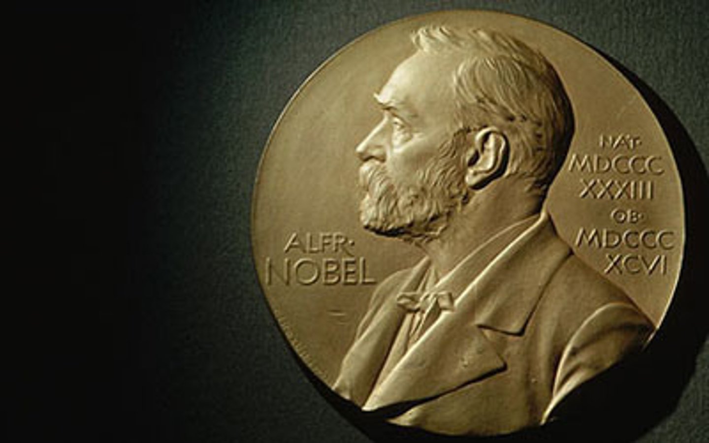 <p>kirjallisuuspalkinto</p>