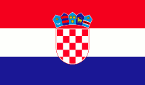 <p></p>