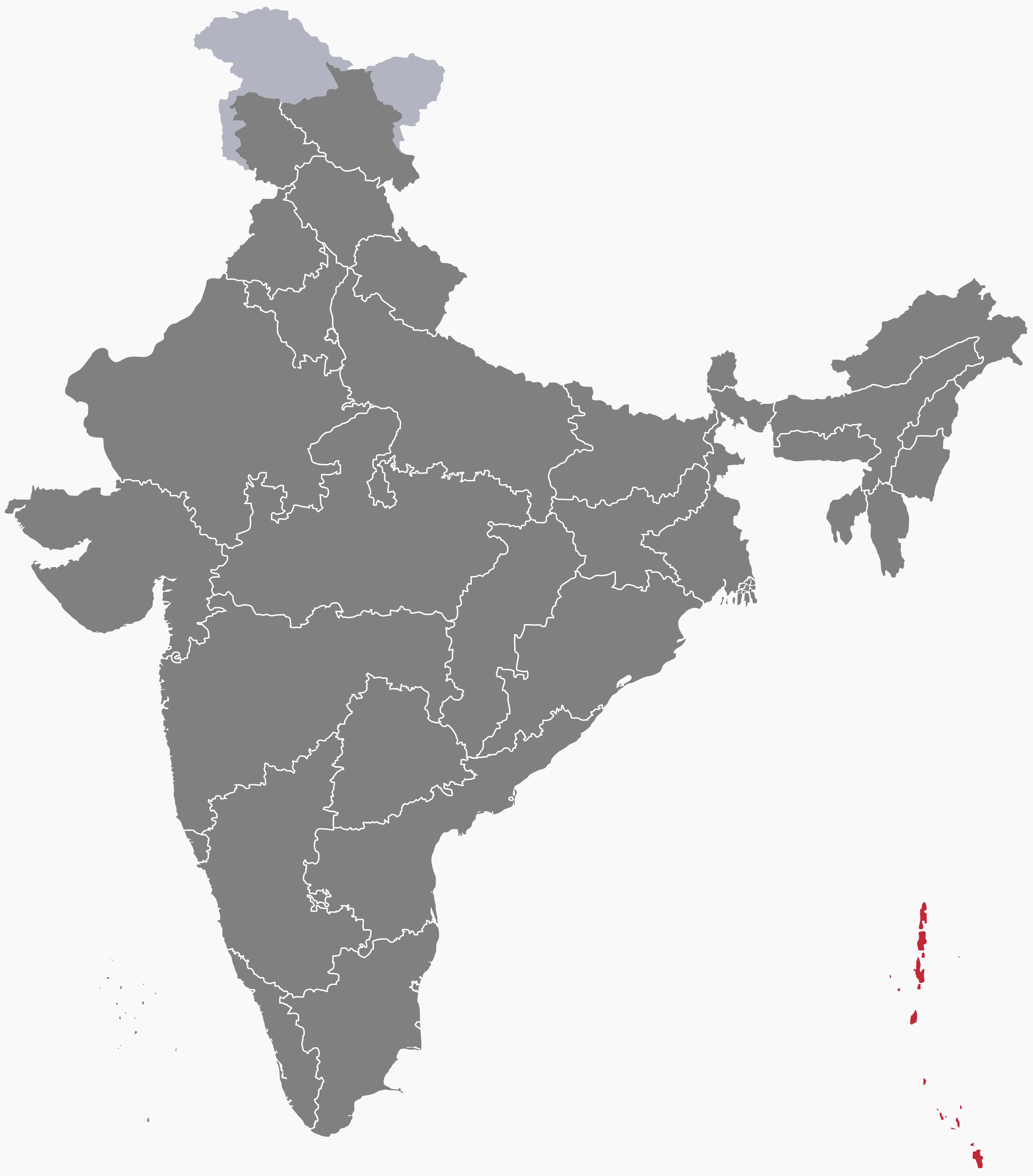 <p>A</p>