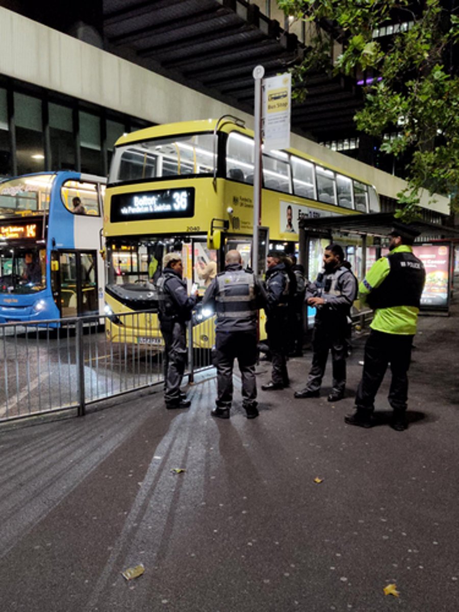 <p>Chapter: Human Rights - Freedom of Expression, Privacy and Assembly (Art 11: Freedom of Assembly and Association)</p><p>Facts: Police stopped and turned back coaches of protesters to prevent anticipated disorder.</p><p>Principle: Preventive police action is only lawful if a breach of the peace is imminent — not just possible. Acting too early is unlawful</p>