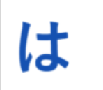 term image