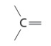 <p>alkene</p>