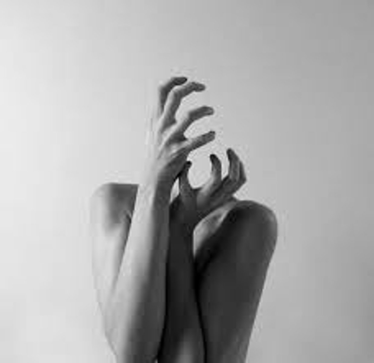 <p>втратити голову</p>