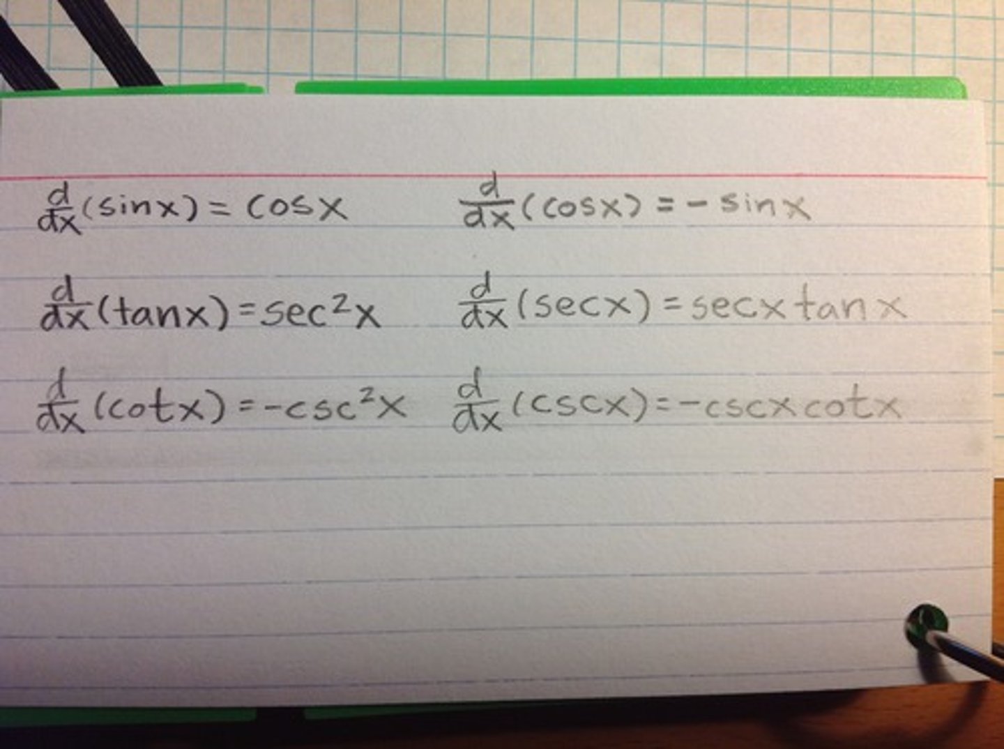 knowt flashcard image