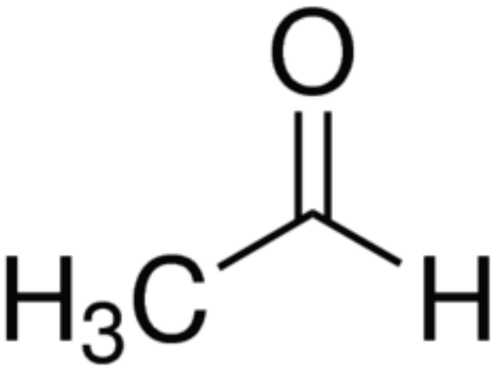 <p>This is <span style="color: mediumseagreen"><strong>[name]</strong></span></p>