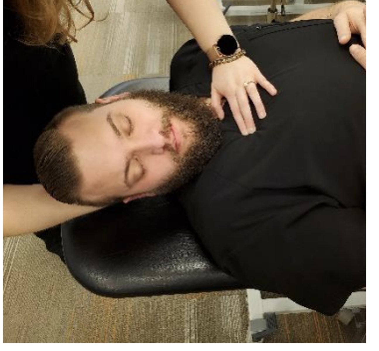 <p>F StRT</p><p>use head</p>