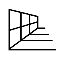 <p>Perspective Grid</p>