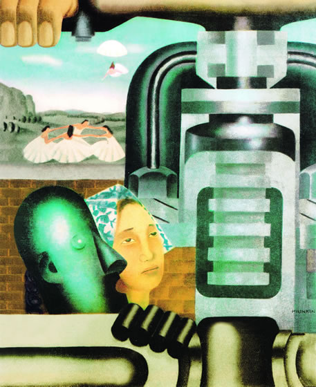 <p>Composition</p>
