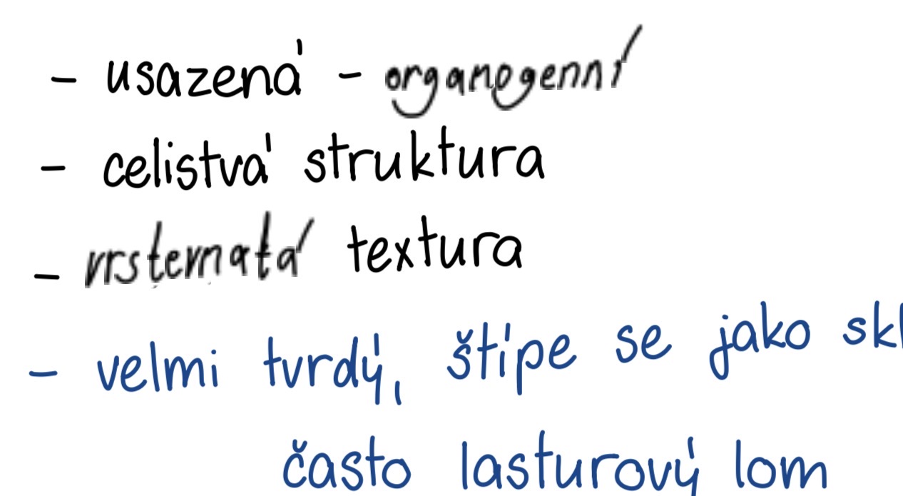 <p>Buliznik</p>