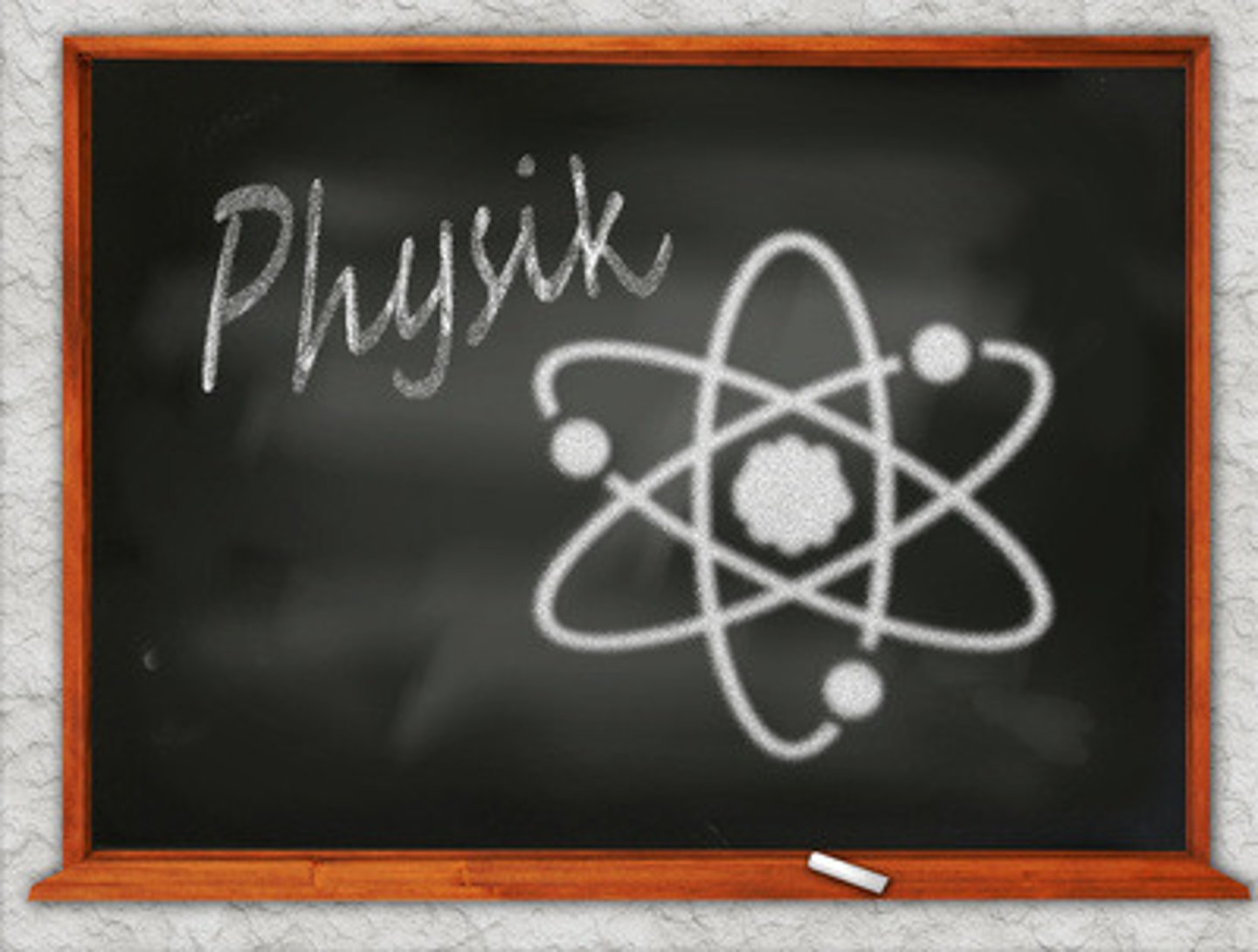 <p>physics</p>