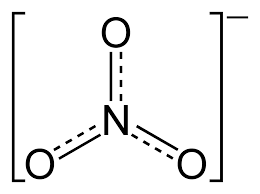 <p>Acidic, basic, non</p>