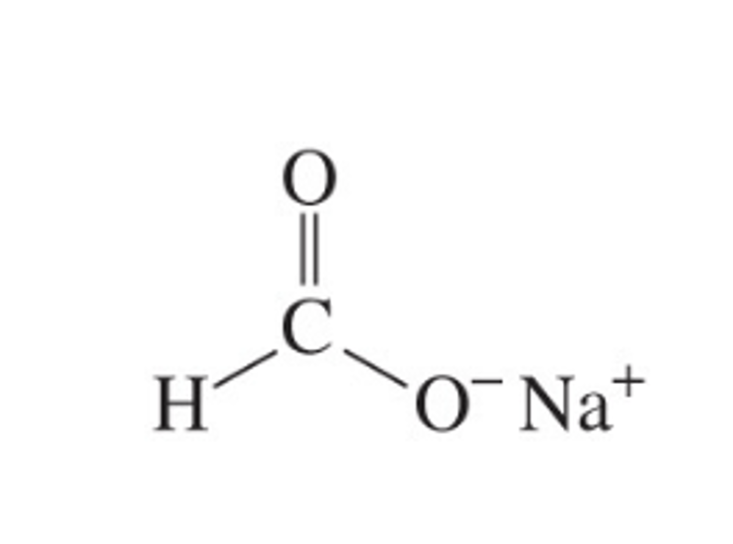 <p>what is the common name of this molecule</p>