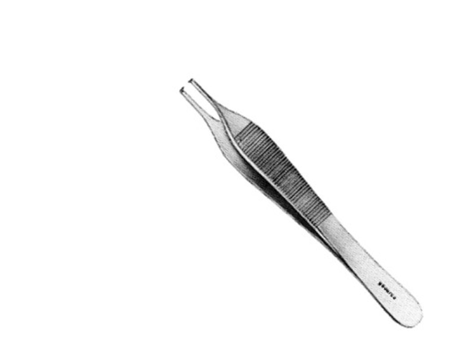 <p>C-section count: 2</p>