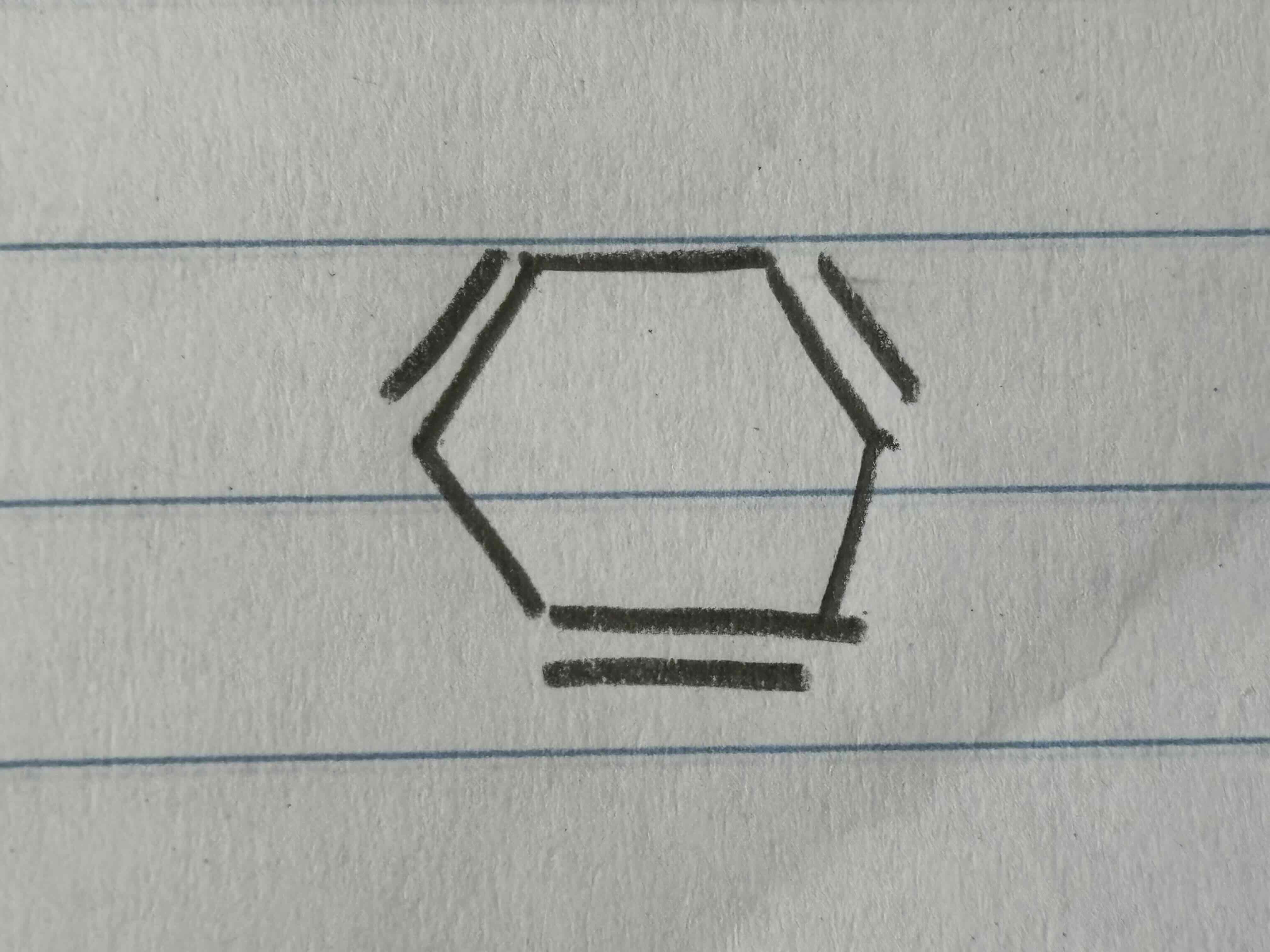 <p></p>