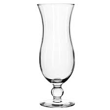 <p>type of glass?</p>