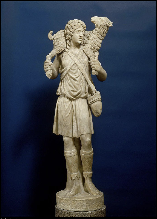 <p>When was it created?</p>