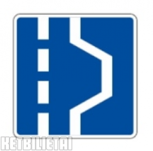 <p>what is this sign called</p>