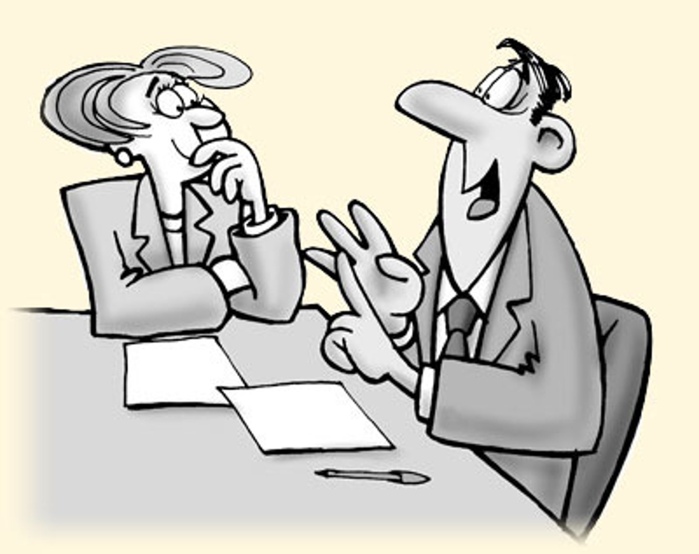 <p>student counseling</p>