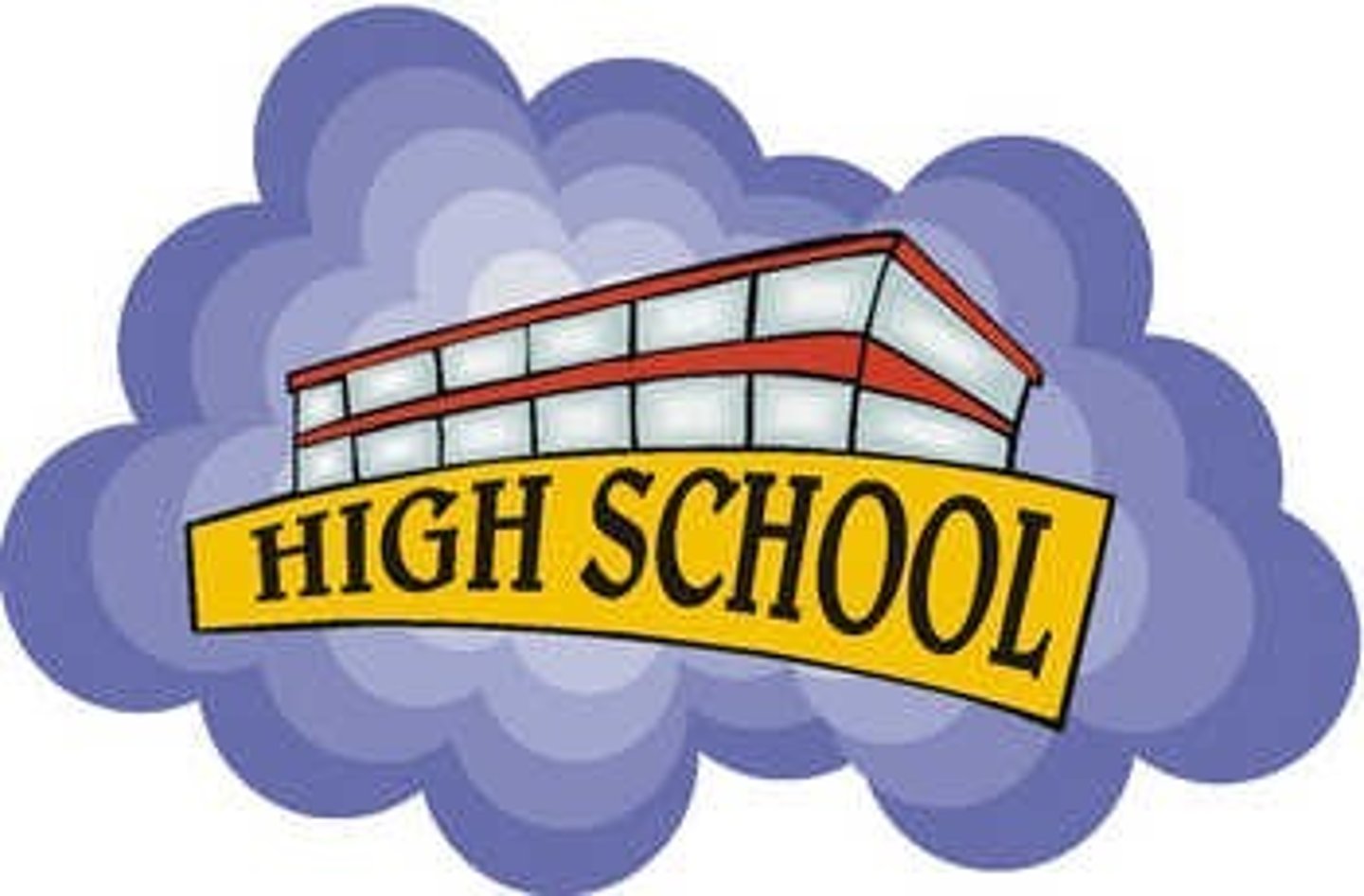 <p>high school (p.110)</p>