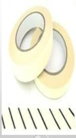 <p>What is this and what does it do?</p>