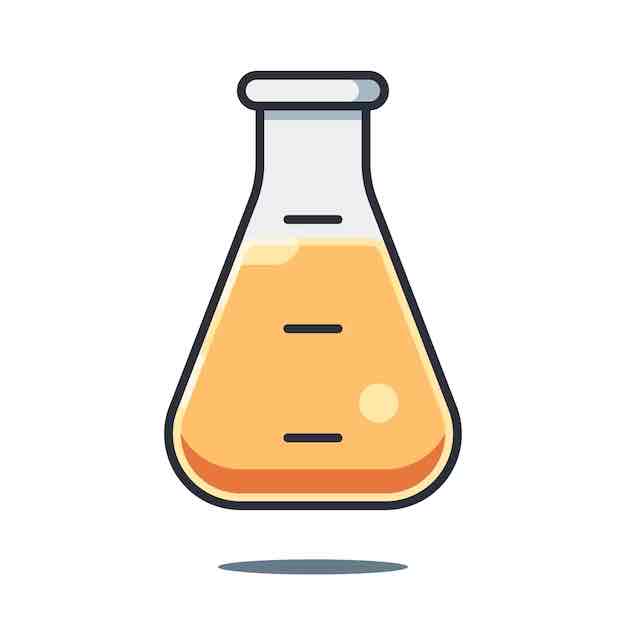 <p>cómo se llama?</p>