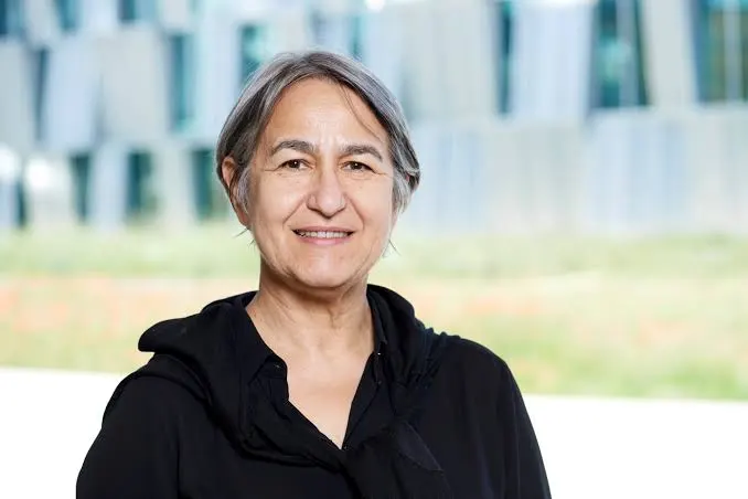 <p>2021 pritzker</p>