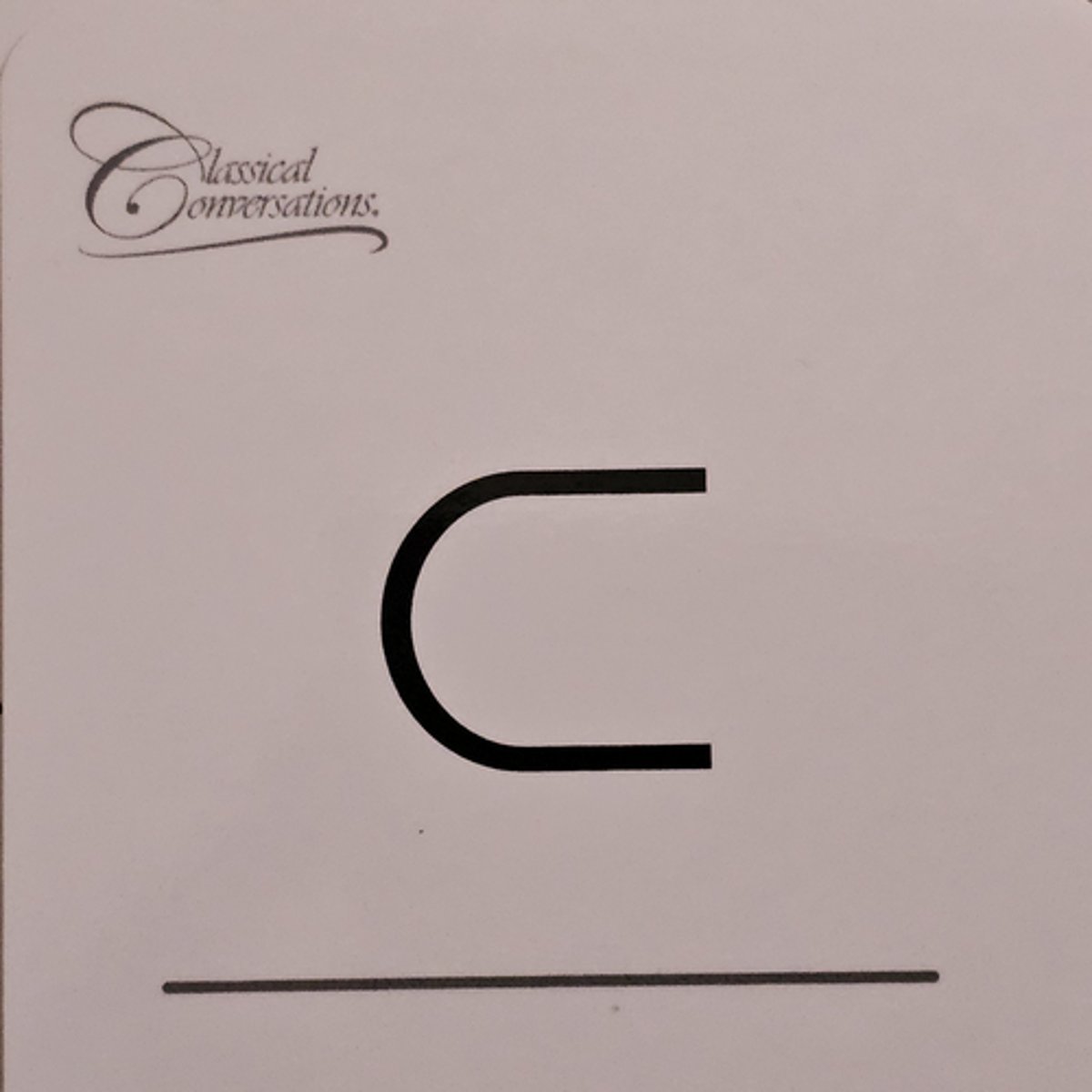 knowt flashcard image