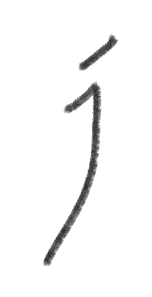 <p></p>