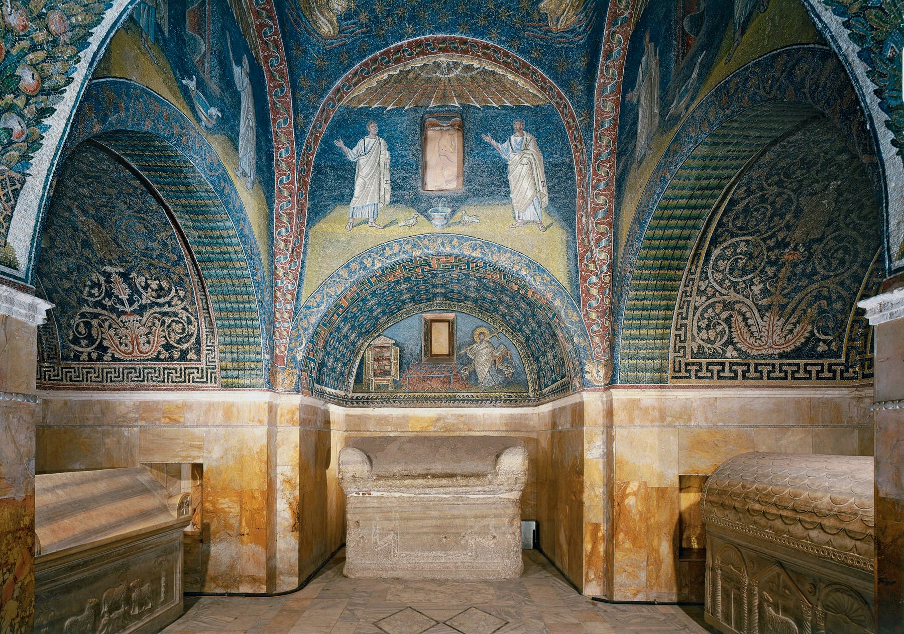 term image