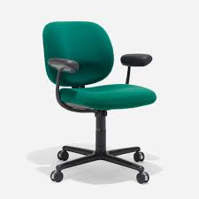 <p><span>Bill Stumpf and Don Chadwick</span></p>