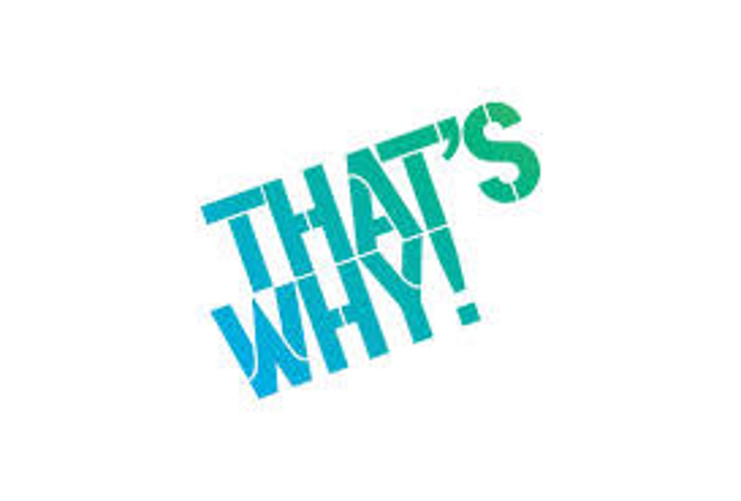 <p>therefore</p>