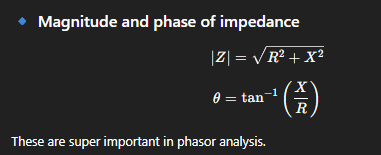 <ul><li><p>imaginary/real </p></li></ul><p></p>