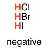 <p></p>