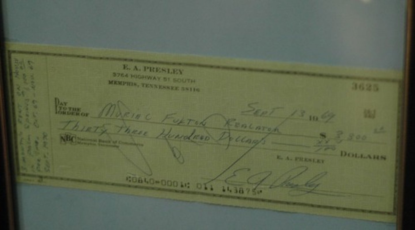 <p>rent (payment)</p>