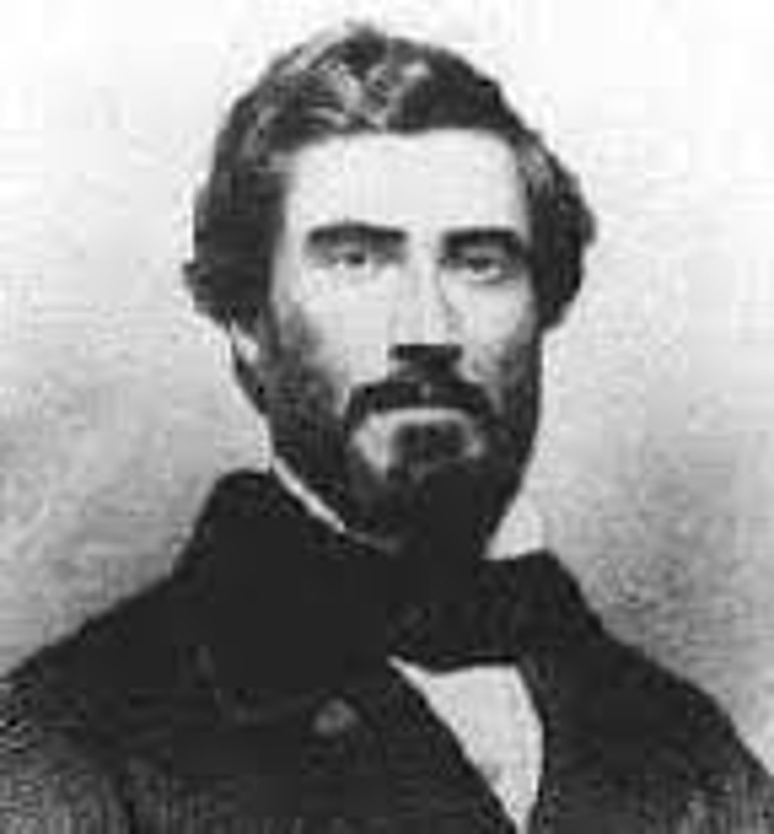 <p>Antislavery tract, written by non-rich, white Southerner Hinton R. Helper, arguing that nonslaveholding whites actually suffered most in a slave economy. Criticized slavery from an economic standpoint (said slavery impeded industrial development)</p>