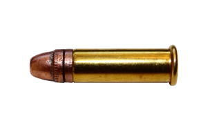 <p>bullet</p><p><u>ex</u>: Bakudan 爆弾 : une bombe (KJ: bomb+bullet)</p><p>ill: Sasuke à Deidara: “Anta no bakudan wa, Raiton o <em>kuraeba</em> kibaku<em> shinaku</em> naru.“ (Conditional of 食らう; <em>Negative</em>) : あんたの爆弾は、雷遁を食らえば起爆しなくなる。: Your bombs won’t detonate if touched (<em>kurau</em>) by Raiton.</p><p>ill: 雷我爆弾 Liger Bomb (batista bomb du Raikage)</p><p><u>ex</u>: 繰気弾 Sōkidan: Balle d’Énergie qui roule</p><p><u>ex</u>: 火遁・炎弾 Katon - Endan (technique de Jiraya)</p><p><u>ex</u>: 弾<span>く Hajiku: </span>to repel, to deflect</p><p>ill: Kakashi à Chôza qui lui demande ce que Pain vient de faire: “Subete no kōgeki o <em>hajita</em> no desu.“ (<em>Past</em>) <=> すべての攻撃を弾いたのです。: He repelled all of the attacks.</p><p>ill: Chôji reporting Pain’s powers to Tsunade: “Ninjutsu no subete no kōgeki o hajiku koto ga dekimasu.“ <=> 忍術のすべての攻撃を弾くことができます。: He can repel every ninjutsu attack.</p>