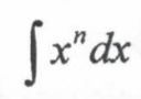 <p></p>