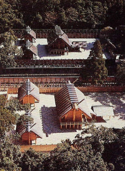 <p>What is this?</p>