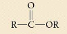 <p>compound name? </p><p>functional group/linkage?</p>