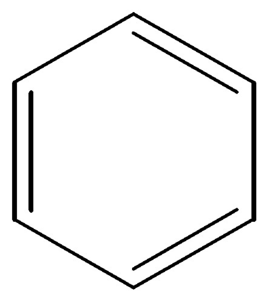 <p>contain a benzene ring or a derivative of a benzene ring</p>