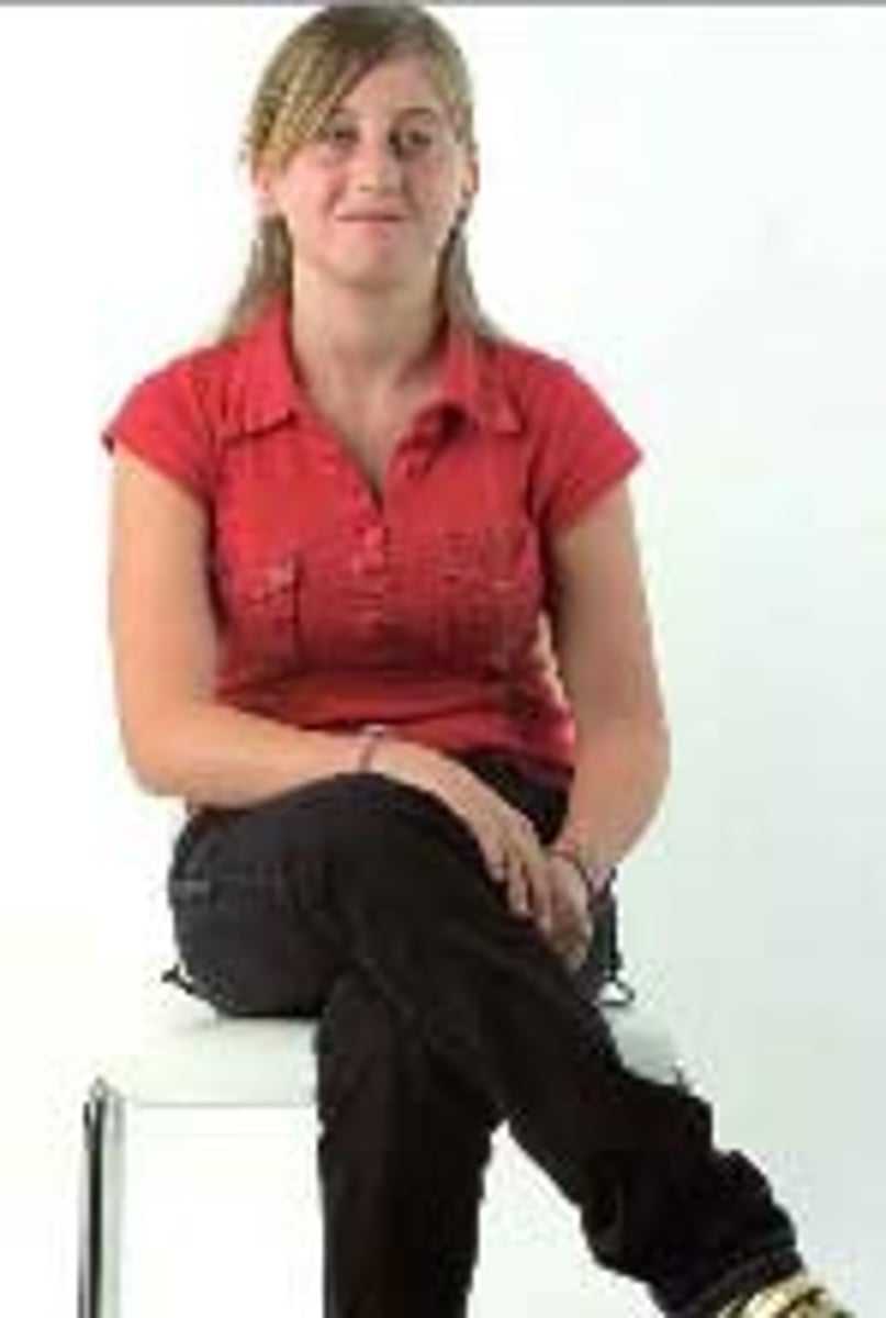 <p>-No ADD or IR past neutral</p><p>-No flexion past 90 deg</p><p>-*approach has better outcomes on gait pattern restoration but highest risk for dislocation"</p>