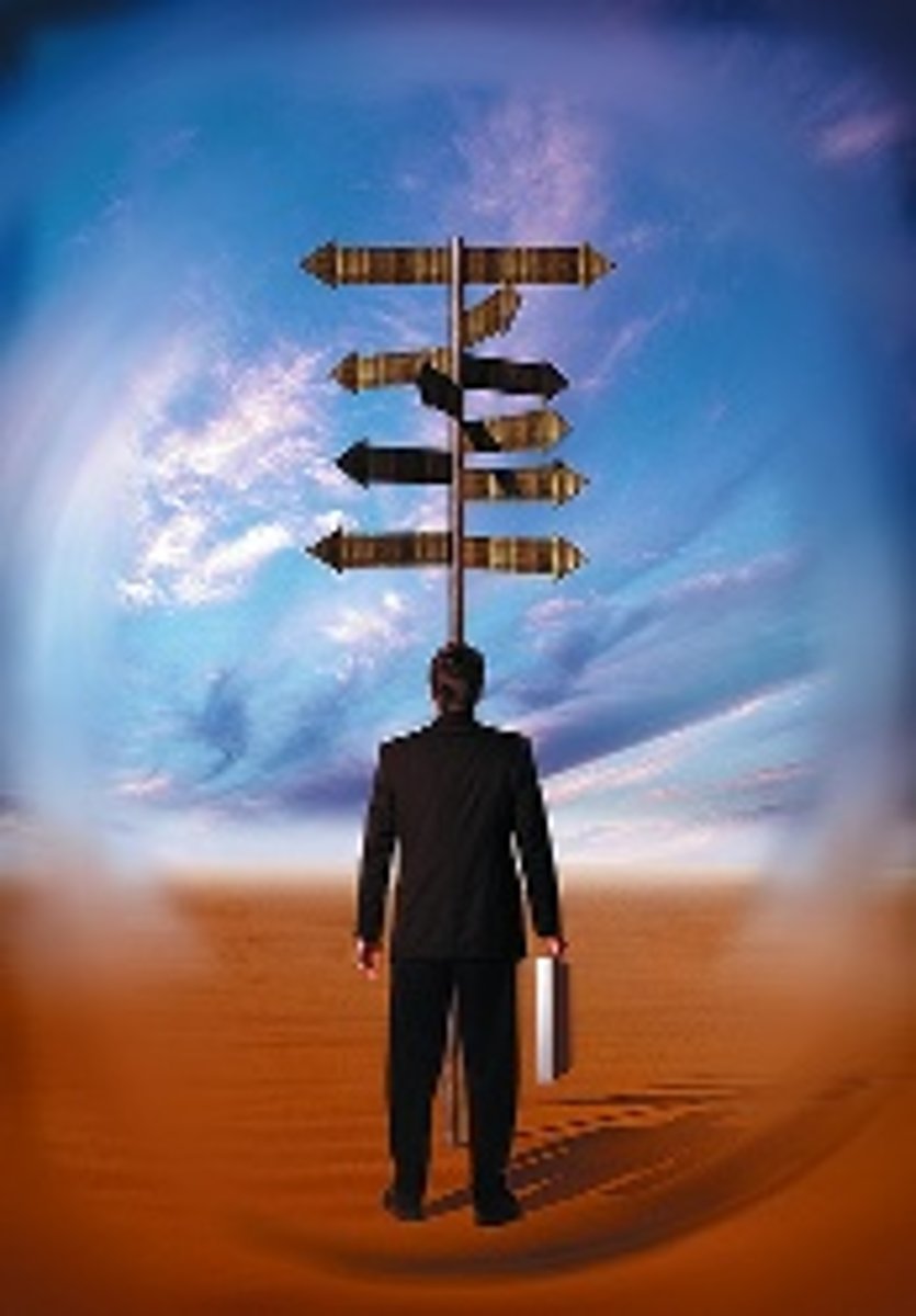 <p>The idea that morality depends on culture, time, place, and situation. No universal moral truth.</p>