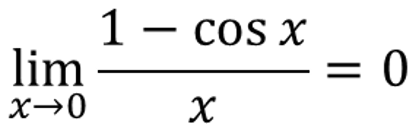 <p>0</p>