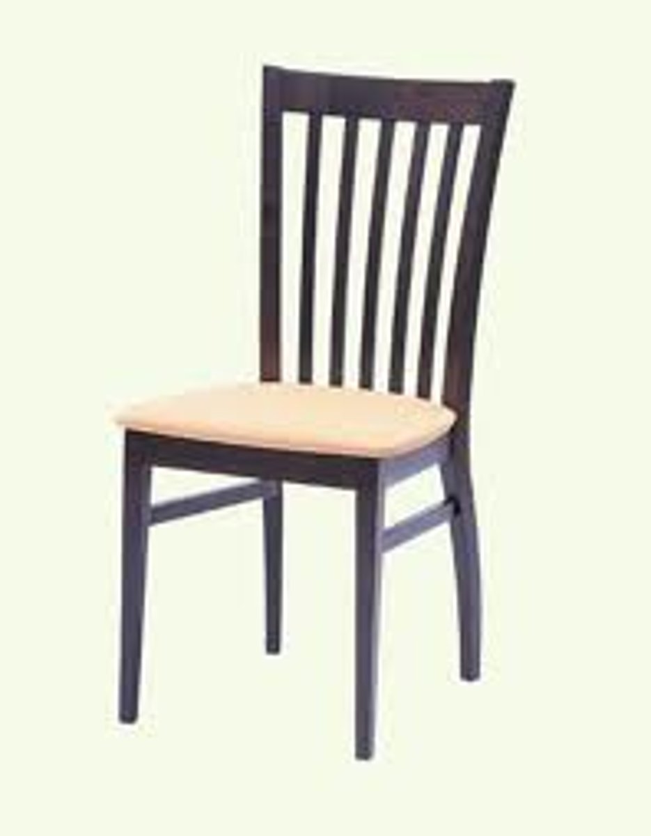 <p>sedia</p>