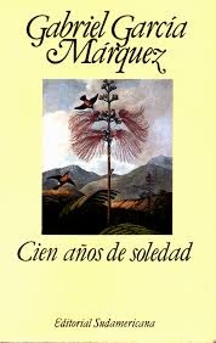 <p>novel</p>