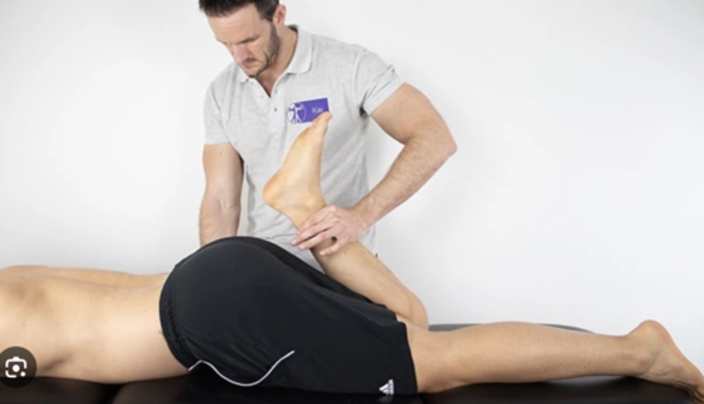 <p>Greater than or equal to 90 degrees</p>