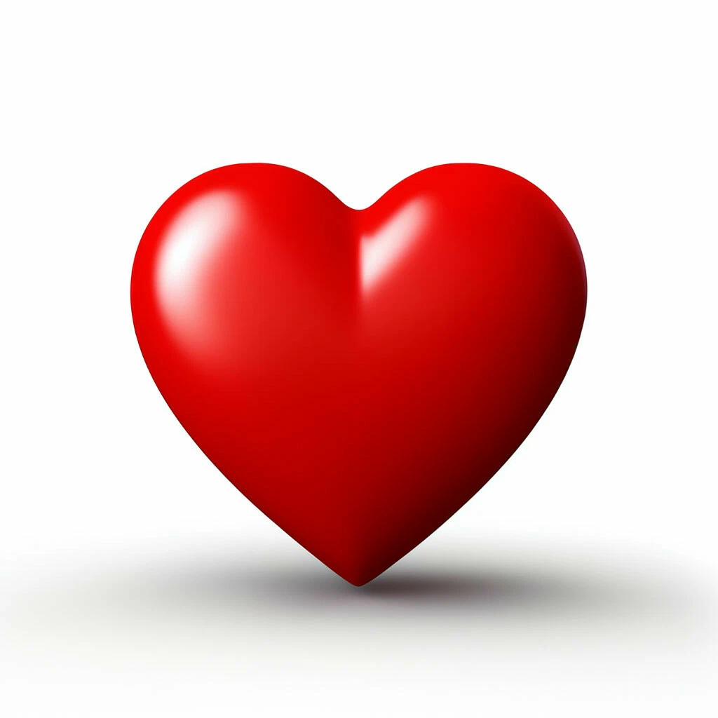 <p>любить</p>