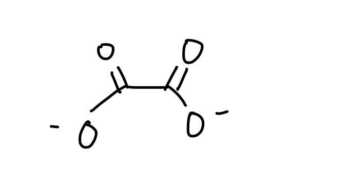 <p>ox<sub>2</sub>-</p>
