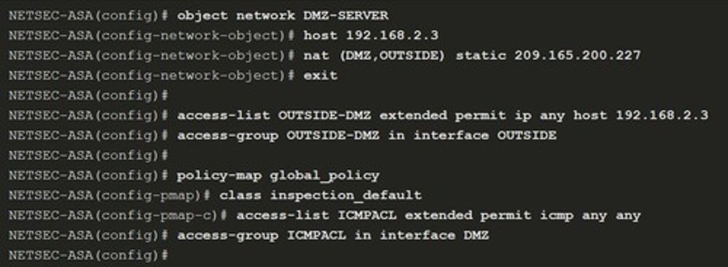 <p>Identifies the source and can be any, a host, a network, or a network object group.</p>